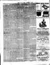 Chelsea News and General Advertiser Friday 22 December 1893 Page 2