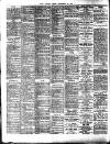 Chelsea News and General Advertiser Friday 22 December 1893 Page 4
