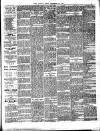 Chelsea News and General Advertiser Friday 22 December 1893 Page 5