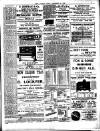 Chelsea News and General Advertiser Friday 22 December 1893 Page 7