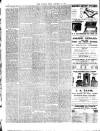 Chelsea News and General Advertiser Friday 12 January 1894 Page 2