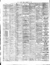 Chelsea News and General Advertiser Friday 12 January 1894 Page 4