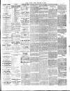 Chelsea News and General Advertiser Friday 12 January 1894 Page 5