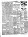 Chelsea News and General Advertiser Friday 12 January 1894 Page 8