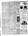 Chelsea News and General Advertiser Friday 19 January 1894 Page 2