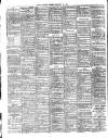 Chelsea News and General Advertiser Friday 19 January 1894 Page 4