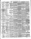 Chelsea News and General Advertiser Friday 19 January 1894 Page 5