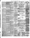 Chelsea News and General Advertiser Friday 19 January 1894 Page 6