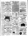 Chelsea News and General Advertiser Friday 19 January 1894 Page 7