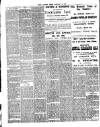 Chelsea News and General Advertiser Friday 19 January 1894 Page 8
