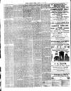 Chelsea News and General Advertiser Friday 26 January 1894 Page 2