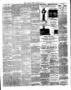 Chelsea News and General Advertiser Friday 26 January 1894 Page 3