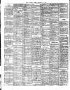 Chelsea News and General Advertiser Friday 26 January 1894 Page 4