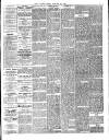 Chelsea News and General Advertiser Friday 26 January 1894 Page 5
