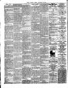 Chelsea News and General Advertiser Friday 26 January 1894 Page 6