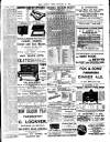 Chelsea News and General Advertiser Friday 26 January 1894 Page 7