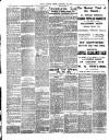Chelsea News and General Advertiser Friday 26 January 1894 Page 8