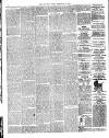 Chelsea News and General Advertiser Friday 09 February 1894 Page 2