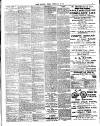 Chelsea News and General Advertiser Friday 09 February 1894 Page 3