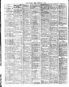 Chelsea News and General Advertiser Friday 09 February 1894 Page 4