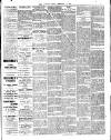 Chelsea News and General Advertiser Friday 09 February 1894 Page 5