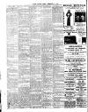 Chelsea News and General Advertiser Friday 09 February 1894 Page 6