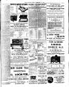 Chelsea News and General Advertiser Friday 09 February 1894 Page 7