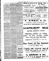 Chelsea News and General Advertiser Friday 09 February 1894 Page 8