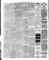 Chelsea News and General Advertiser Friday 02 March 1894 Page 2