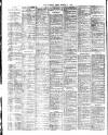 Chelsea News and General Advertiser Friday 02 March 1894 Page 4