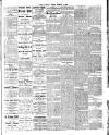 Chelsea News and General Advertiser Friday 02 March 1894 Page 5