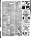 Chelsea News and General Advertiser Friday 02 March 1894 Page 6