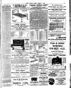 Chelsea News and General Advertiser Friday 02 March 1894 Page 7