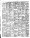 Chelsea News and General Advertiser Friday 09 March 1894 Page 4