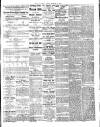 Chelsea News and General Advertiser Friday 09 March 1894 Page 5