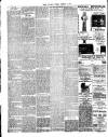 Chelsea News and General Advertiser Friday 09 March 1894 Page 6