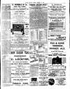 Chelsea News and General Advertiser Friday 09 March 1894 Page 7