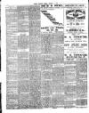 Chelsea News and General Advertiser Friday 09 March 1894 Page 8