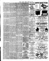 Chelsea News and General Advertiser Friday 23 March 1894 Page 2