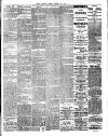 Chelsea News and General Advertiser Friday 23 March 1894 Page 3