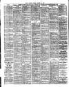 Chelsea News and General Advertiser Friday 23 March 1894 Page 4