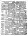 Chelsea News and General Advertiser Friday 23 March 1894 Page 5