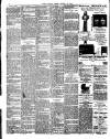 Chelsea News and General Advertiser Friday 23 March 1894 Page 6