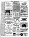 Chelsea News and General Advertiser Friday 23 March 1894 Page 7