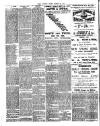 Chelsea News and General Advertiser Friday 23 March 1894 Page 8