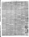 Chelsea News and General Advertiser Friday 30 March 1894 Page 2