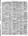 Chelsea News and General Advertiser Friday 30 March 1894 Page 4