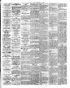 Chelsea News and General Advertiser Friday 30 March 1894 Page 5