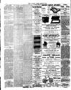 Chelsea News and General Advertiser Friday 30 March 1894 Page 6