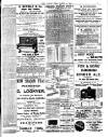 Chelsea News and General Advertiser Friday 30 March 1894 Page 7